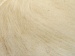 Mohair Classic Cream A