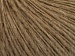 Flamme Wool Light Deve Tüyü A