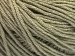 Cotton Bamboo Light Light Khaki A