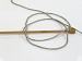 Cotton Bamboo Light Light Khaki B