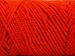 Saver 100 Dark Orange A
