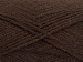 Favourite Wool Koyu Kahverengi A