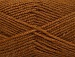Favourite Wool Brown A