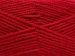 Favourite Wool Koyu Fuşya A