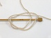 Favourite Wool Beige Melange B