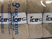 Favourite Wool Beige Melange C