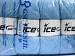 Favourite Wool Açık Mavi C