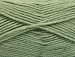Favourite Wool Light Green A