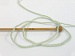 Favourite Wool Light Green B