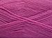Favourite Wool Lavanta A