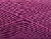 Favourite Wool Orkide A