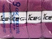 Favourite Wool Orkide C