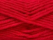 Wool Bulky Glitz Şeker pembe A