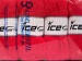 Wool Bulky Glitz Şeker pembe C