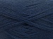 Favourite Wool lacivert A