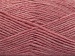 Favourite Wool Pink Melange A