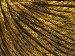 Rock Star Gold, Black A