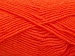 Baby Wool Turuncu A