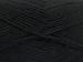 Favourite Wool Black A