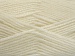 Favourite Wool White A