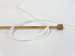 Favourite Wool White B