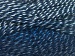 Favourite Wool Mavi Tonları A