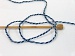 Favourite Wool Mavi Tonları B