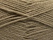 Favourite Wool Deve Tüyü A