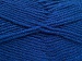 Favourite Wool Koyu Mavi A
