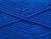 Favourite Wool Mavi A