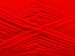 Favourite Wool Kırmızı A