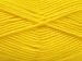 Favourite Wool Sarı A