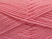 Favourite Wool Açık Pembe A