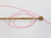 Favourite Wool Açık Pembe B