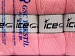 Favourite Wool Açık Pembe C