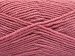 Favourite Wool Orkide A