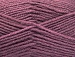 Favourite Wool Lavanta A