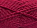 Favourite Wool Koyu Fuşya A