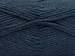 Favourite Wool lacivert A