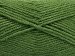 Favourite Wool Yeşil A
