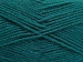 Favourite Wool Çamurcun A