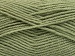 Favourite Wool Açık Haki A
