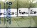 Favourite Wool Açık Haki C