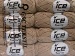 Tube Cotton Fine Cafe Latte C