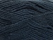 Favourite Wool Antrasit A