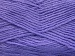 Favourite Wool Leylak A