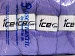 Favourite Wool Leylak C
