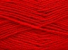 Favourite Wool Kırmızı A