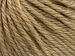 Superbulky Wool Açık Kamel A