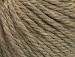 Superbulky Wool Deve Tüyü Melanj A